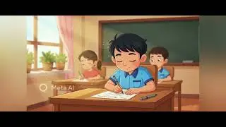 ಸತ್ಯದ ದಾರಿ ತೋರಿಸಿದ ದೀಪ | Kannada Moral Story for Kids
