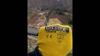#Peru Day13Short5 #perutravel #perutravelvlog #peruvlog #travelvlog #travelperu #travelvlogperu