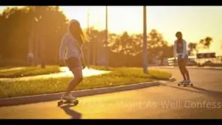 Top 5 Not Copyright Songs #1 (HipHop) !