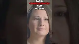 The Shocking Truth About Gypsy Rose Blanchard