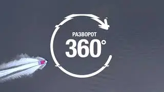 www.rus-jet.ru