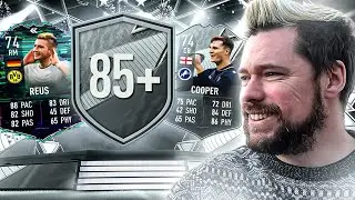 Flashback Silver Stars Ройс - УДИВИТЕЛЬНЫЙ!