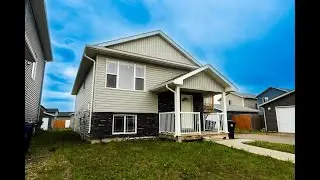 106 Geary Crescent