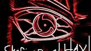Orochimaru & Haku-men Song Remix 