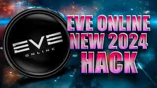 FREE BOT FOR EVE ONLINE / HACK FOR EVE ONLINE / MINING / TRAIDING / MORE | FREE HACK EVE ONLINE