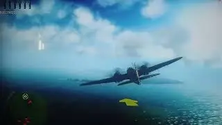 playing flying tigers shadows over China lucky day akyab on hard difficulty Sunday 11/3/24 losing