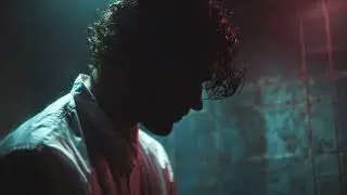 Mellozir – Ton silence (Clip officiel)