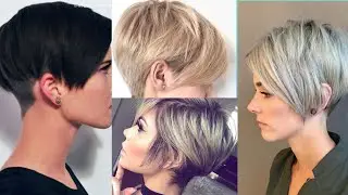 40+ best spring summer hair dye colors ideas & short hair hairstyles for women's any ages 40,50,60