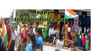 Happy Independence day 2024🇮🇳#vlog
