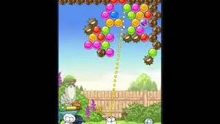Simon's Cat Pop Time Level 784 - NO BOOSTERS 😺 | SKILLGAMING ✔️
