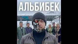 ГАЙД ПО ЛБЗ 6-7 ЛВЛ