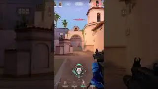 #valorant #gaming #valorantclips #valorantchallenge #valorantlive