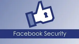 How to secure Facebook account || [ FOR android Mobile] ||