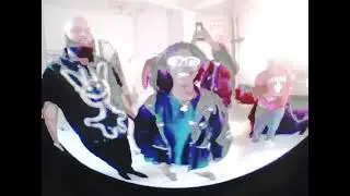 AYE AYE FT ESSAYCHEYE P.DJ ESS ( SHOT BY VITABOY )