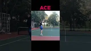 Ace