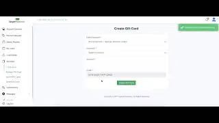 The Best Banking Software 2021 - Secure Paymentz
