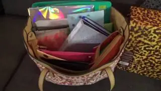 Coupon Organization Tips and Strategies...MY METHOD!!!