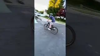 DIY airbag = amazing