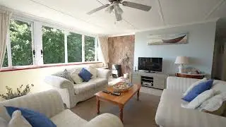 4 bedroom house for sale in West Bank (Port Alfred) | Pam Golding Properties