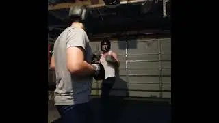 CHAVITO VS PDF