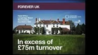 A complete look at the Forever Living business opportunity