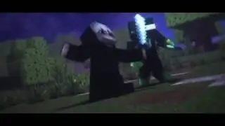 #34 Intro For ShadowLess [insp stg2010] [I'm Back]
