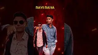 Viral Intro edit 🤌🏻  can you want this edit so dm please💖🙏🏻 #mixtapenostalgia #vibin #justintonation