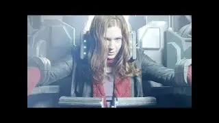 10 Doctor Who Characters Who Came Back From The Dead