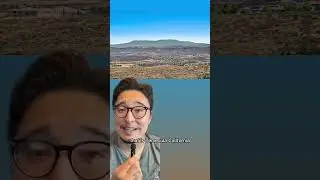 Land For Sale in Temecula, California!