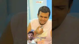 Потрясающая технология, лежащая в основе GPS.😔😂
