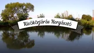 Pontyos legyezés