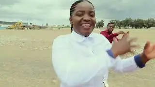 Imfa ya Yesu (The Great Singers Last Church Choir Cape Town SA)
