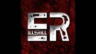 illerill - F&ouml;rl&aring;t