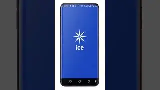Unlock the Secret of Ice Coins and Earn Money with Your Phone