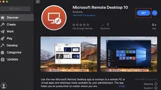 Buy RDP  Admin RDP Encoding RDP Botting RDP Regular RDP Plans