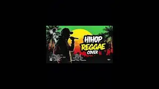 SLOW ROCK REGGAE OPM HITS