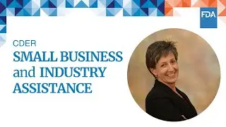 GCP & Pharmacovigilance Compliance Symposium | D2S01 - Sponsor Oversight in Clinical Trials