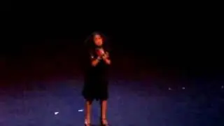 Best Of Thorbecke 2008 Soraya- Hero