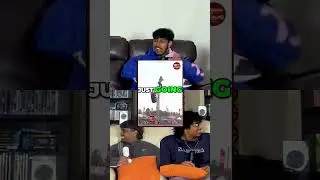 Vijay's strangest political moment yet 😲 #tvk #vijay #funny #foryou #tamil #thalapathyvijay