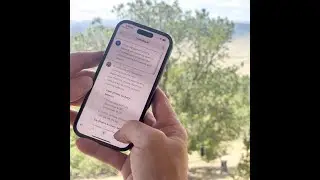 AI Solutions For State Wildlife Agencies