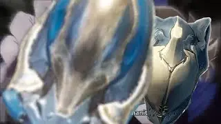 Warframe Clan Event In a Nutshell
