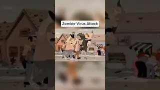 The Simpsons Predicted The Future 🤯