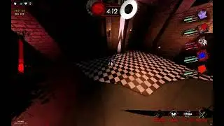 Sonic EXE win