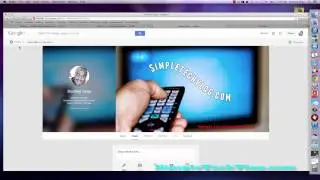 How To Delete Your Google Plus Account 2014