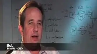 What High Tech Connect Is Really Good At