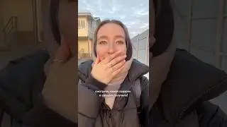 inst:chempopalo🍂 #тренд #шортс #family #блог #блогер #лайфстайл #влог #shorts #dog #doglover
