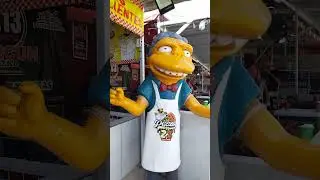 🇲🇽 Av. TULUM canc&uacute;n #youtubers