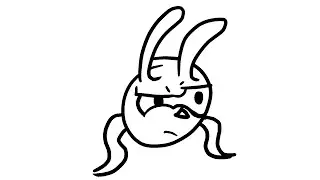 5 Forbidden Words: CIAYS - Crabs