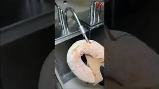 |DESSERT #ytshorts #youtubeshorts #subscribe #streetfood #travelchoice #foodlover #yummy