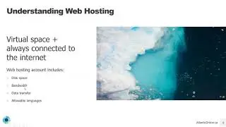 eCommerceStrategy Webinar